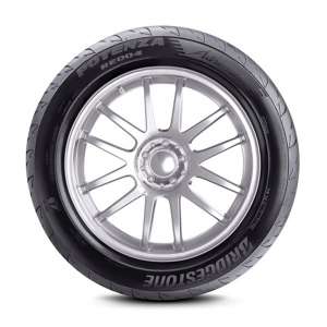 Bridgestone Potenza RE004 Adrenalin 265/35 R18 97W