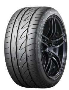 Bridgestone Potenza RE002 Adrenalin 215/50 R17 91W