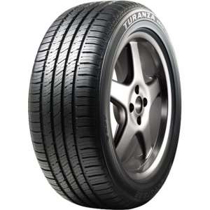 Bridgestone Turanza ER42 245/50 R18 100W (уценка)