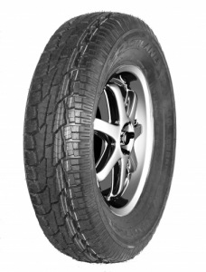 Cachland CH-AT7001 235/85 R16C 120/116R