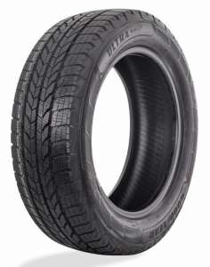 Goodyear Cargo Ultra Grip 225/55 R17C 109/107T