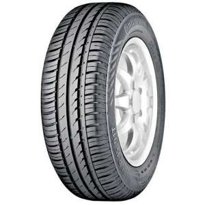 Continental ContiEcoContact 3 175/70 R13 82T