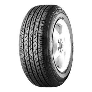 Continental ContiContact 235/65 R17 104H