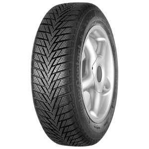 Continental ContiWinterContact TS800 155/60 R15 74T (2018)
