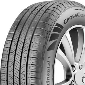 Continental ContiCrossContact RX 265/50 R20 111H