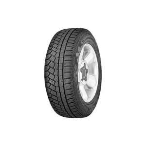 Continental ContiCrossContact 245/70 R16 111S