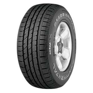 Continental ContiCrossContact LX 265/45 R20 104H (2018)