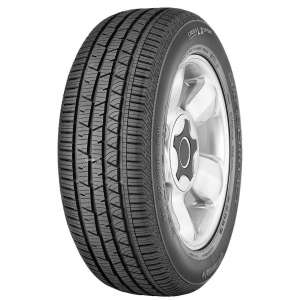 Continental ContiCrossContact LX Sport ContiSilent 275/40 R22 108Y