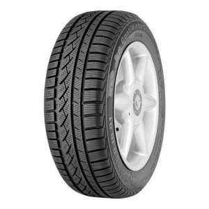 Continental ContiWinterContact TS810 195/55 R16 87H (2012)