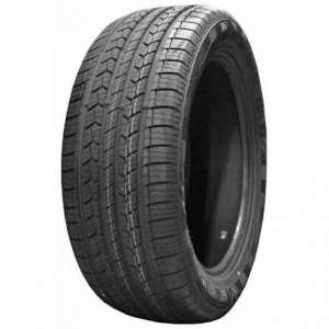 Doublestar DS01 225/60 R18 100T