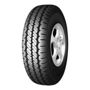 Doublestar DS805 165/80 R13 94/92S