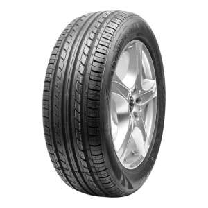Doublestar DS806 175/65 R14 82T
