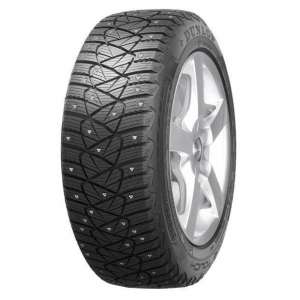 Dunlop IceTouch 205/60 R16 96T