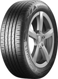 Continental ContiEcoContact 6 235/50 R19 99W