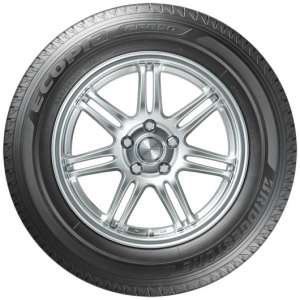 Bridgestone Ecopia EP850 235/60 R16 100H