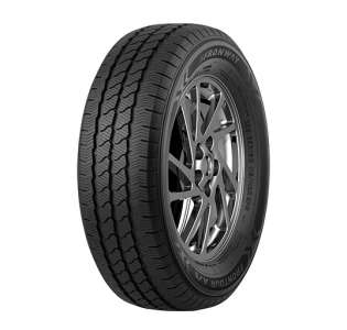 FronWay A/S 225/75 R16C 121R