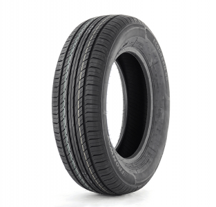 FronWay Ecogreen 66 155/65 R13 73T