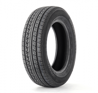FronWay Icepower 96 215/65 R16 98H