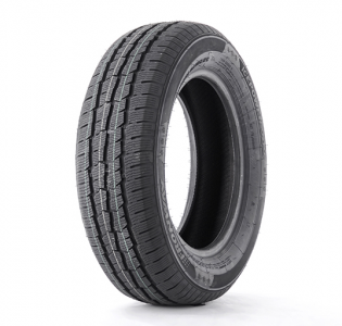 FronWay Icepower 989 215/65 R16C 109R