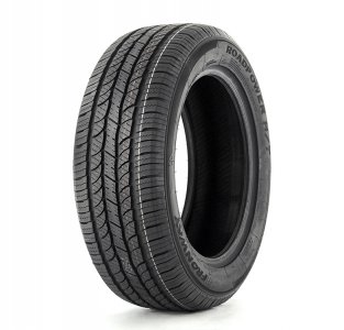 FronWay Roadpower H/T 235/60 R18 107H
