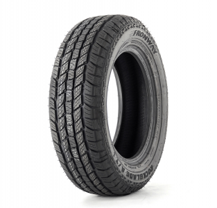 FronWay Rockblade A/T I 235/70 R16 106T