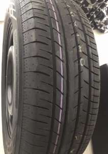 Yokohama BluEarth AE51A 205/65 R16 95H