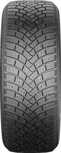 Continental ContiIceContact 3 ContiSilent 235/65 R17 108T