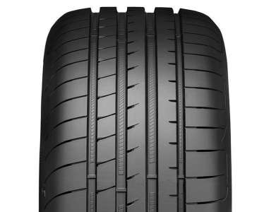 Goodyear Eagle F1 Asymmetric 5 245/40 R18 93Y