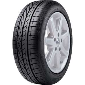 Goodyear Excellence RunFlat 225/55 R17 97Y