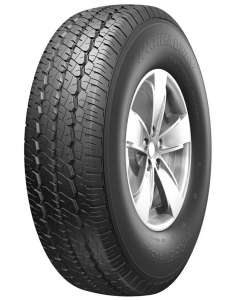 Headway HR601 235/65 R16C 121/119R