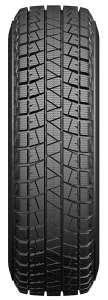 Headway HW507 225/60 R17 99T