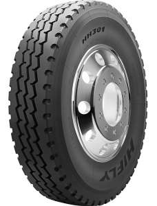 Hifly HH301 11/0 R22.5 148/145M