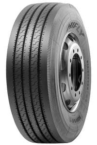 Hifly HH102 315/80 R22.5 156/152LM