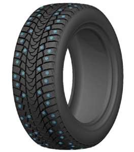 Imperial IR1 165/80 R13C 94/93Q