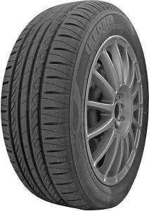Infinity EcoSis 185/65 R15 88H