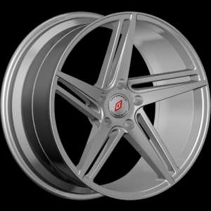 Inforged IFG31 (S) 8.5xR19 ET32 5*112 D66.6