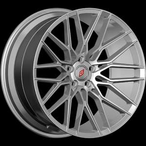Inforged IFG34 (S) 9xR21 ET42 5*112 D66.6