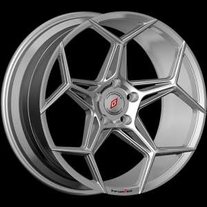 Inforged IFG40 (S) 9.5xR19 ET42 5*112 D66.6