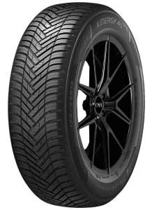 Hankook Kinergy 4s2 H750 205/55 R16 94V XL