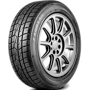 Landsail 4Seasons 225/55 R18 98V