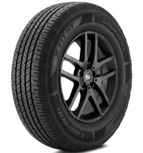 Laufenn X-Fit HT LD01 265/65 R17 112T