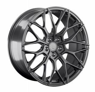 LS Forged FG10 (MGM) 9xR20 ET55 5*112 D66.6
