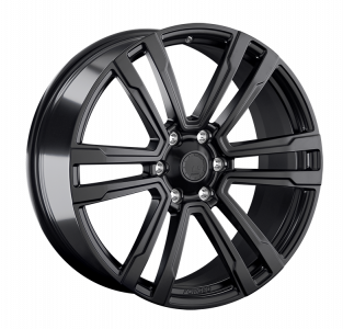 Forged FG11 (MB)