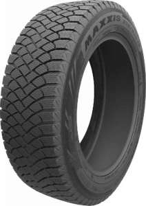 Maxxis Premitra Ice SP5 185/65 R15 92T
