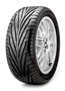 Maxxis MA-Z1 Victra 235/45 R17 97W