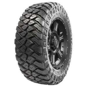 Maxxis MT-772 Razr 35/12.50 R20 125Q