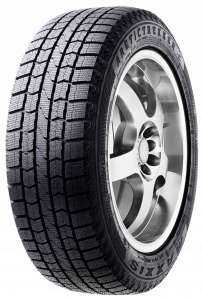 Maxxis SP-03 Premitra Ice 175/65 R15 84T