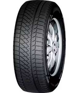 Mileking MK687 225/65 R17 106T