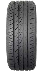 Torero MP47 195/55 R15 85H