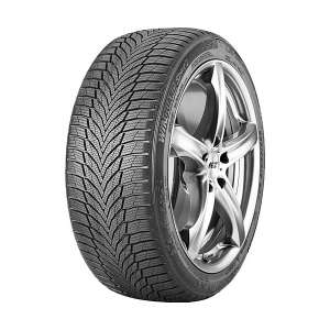 Nexen Winguard Sport 2 SUV 255/50 R20 109V